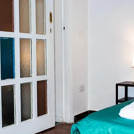 Finestra Su 3* Neapol