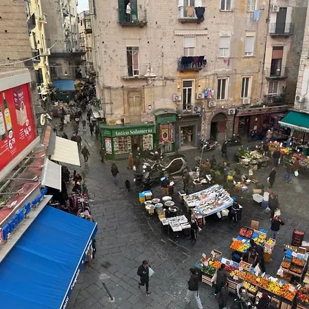 Finestra Su Pensjonat 3*