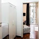 Finestra Su Maison d'hôtes 3*