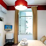 Maison d'hôtes Finestra Su 3*