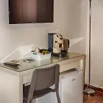 Finestra Su 3*